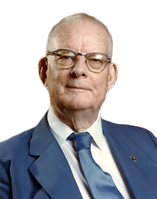 Deming Image