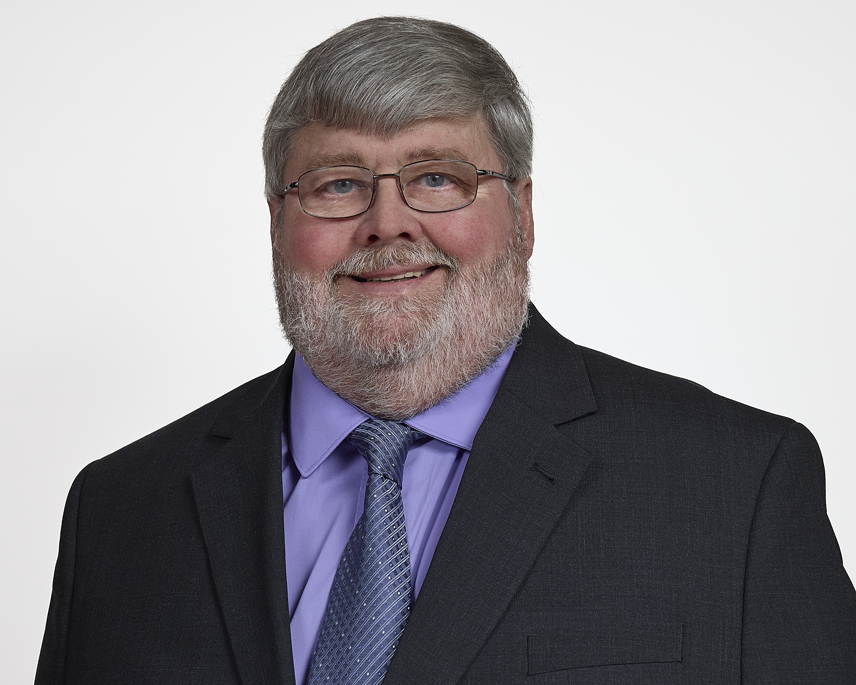 Image of Dave Nave